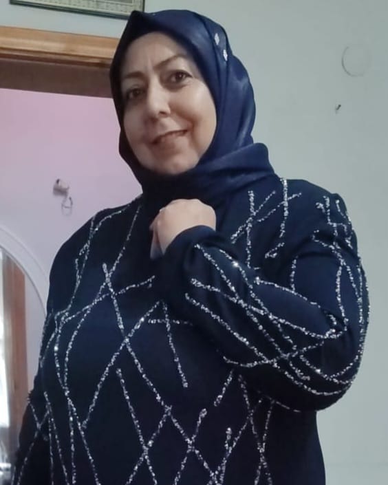 I M G 20250725 W A0013
