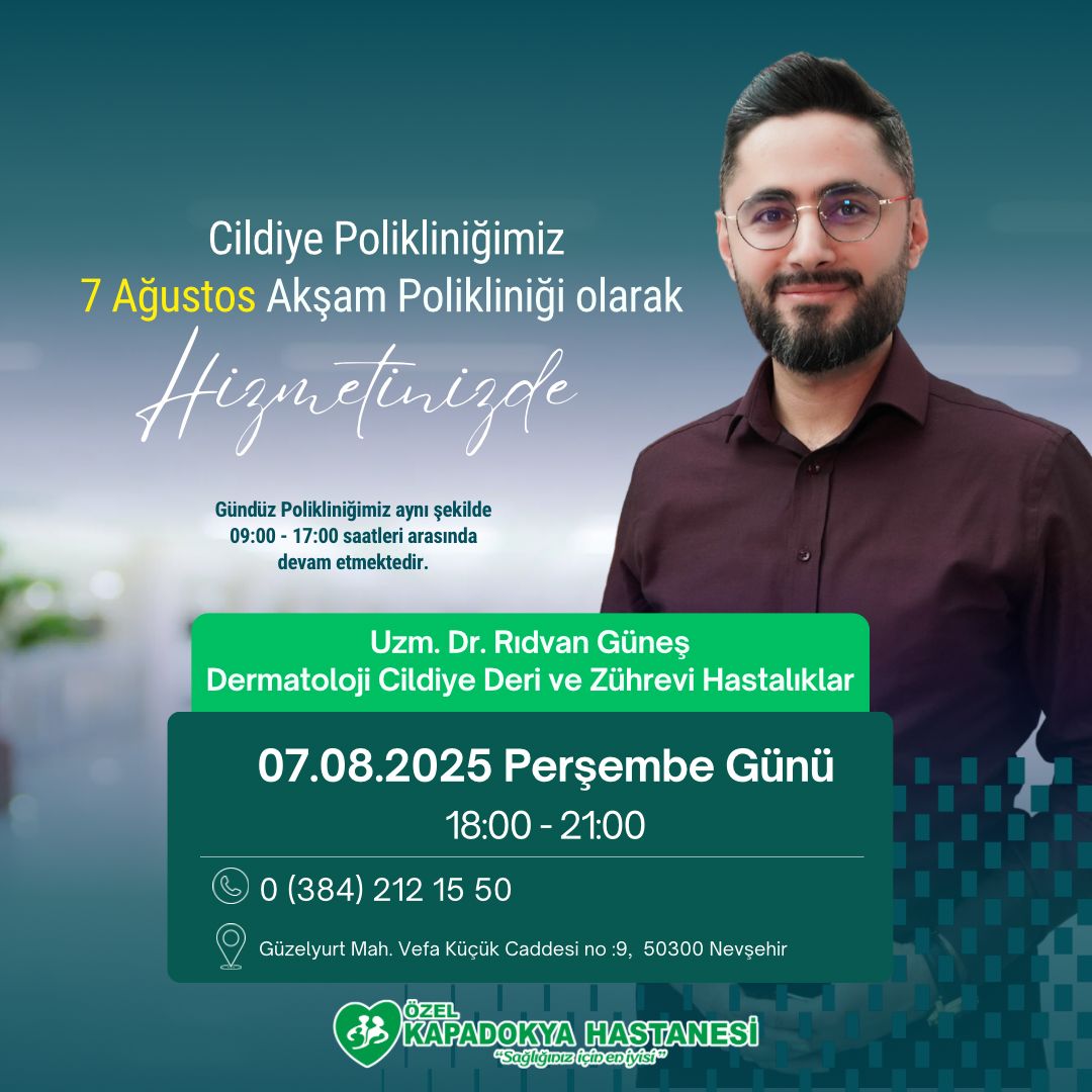 I M G 20250731 W A0010