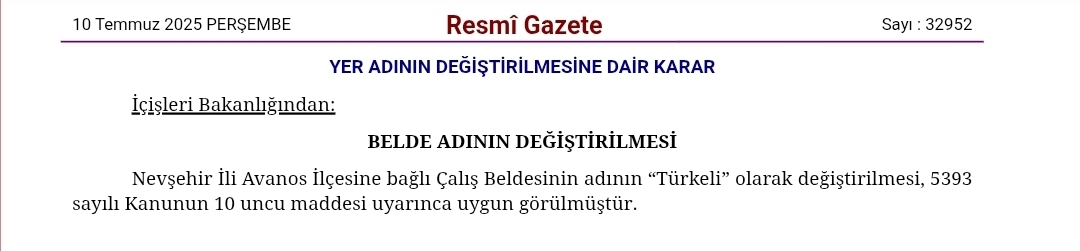 Screenshot 20250710 000124 Resm Gazete