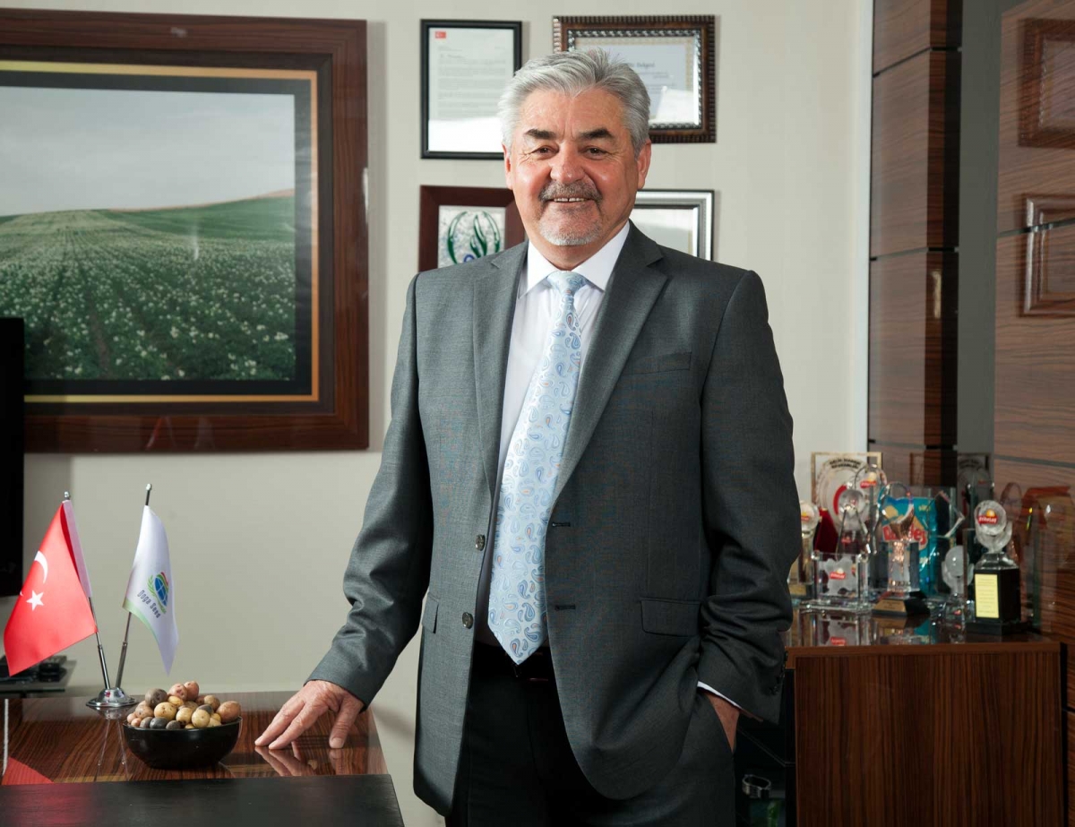 Yakup Karahan01 1200X923