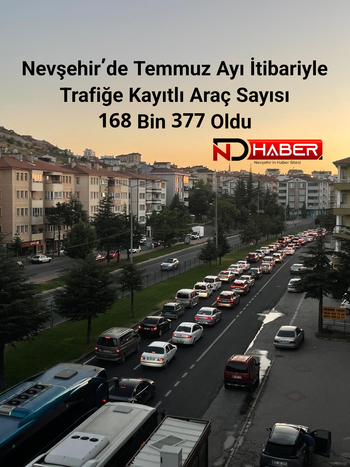1755589100022