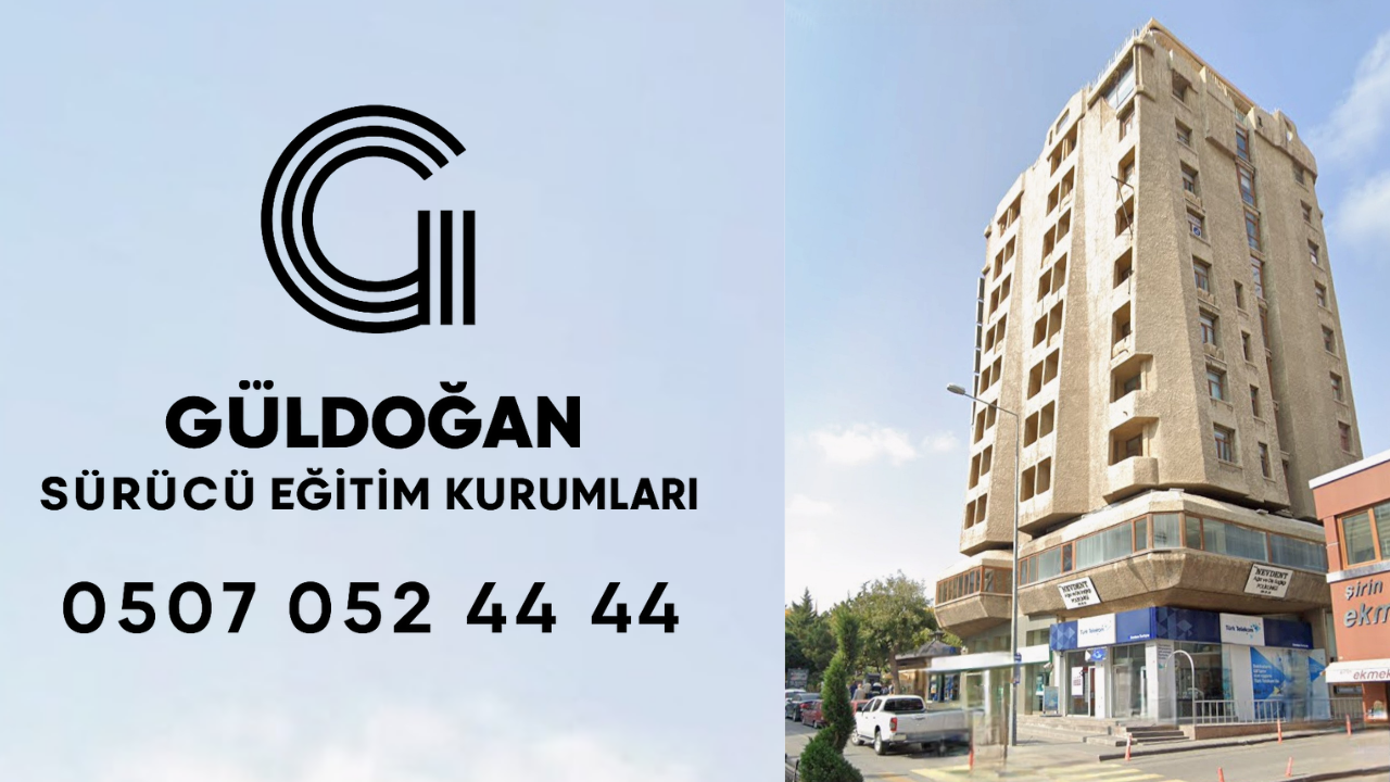 Atahan Açikalin 20250819 175633 0000
