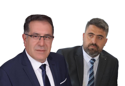 M. Çimen