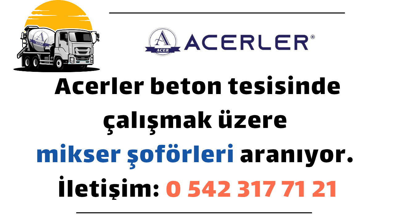 Nd Haber Görsel 20250827 033705 0000