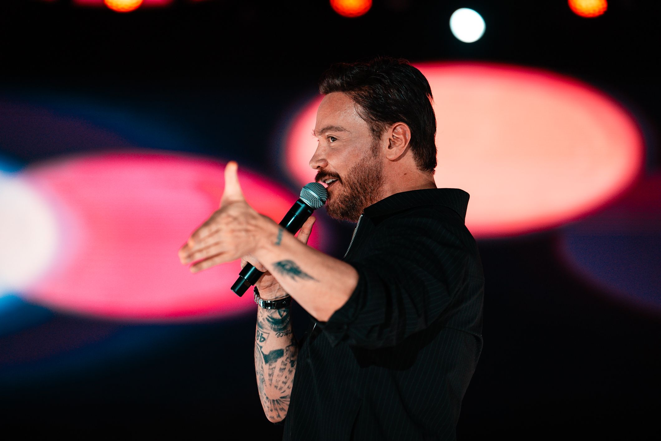 Si̇nan Akçil (1)
