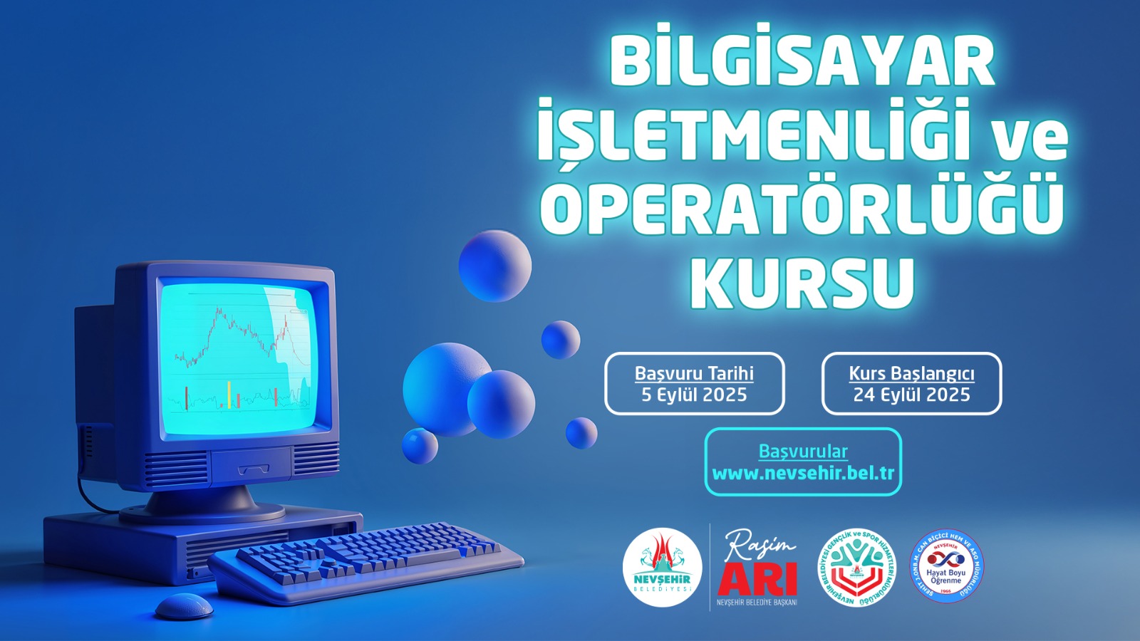 02-1