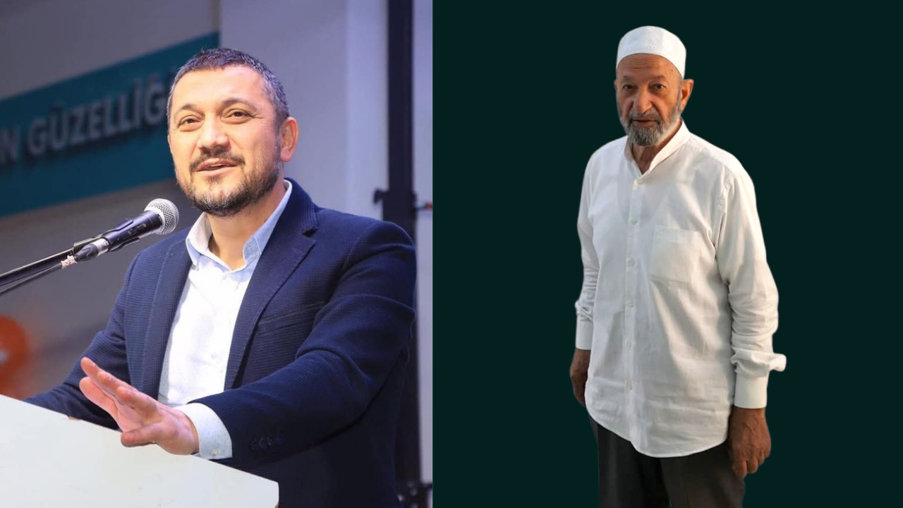 Beyaz Turuncu Dikkat Çekici Yeni Eğitim Yılı Başarılar Mesajı Instagram Gön 20250922 145827 0002