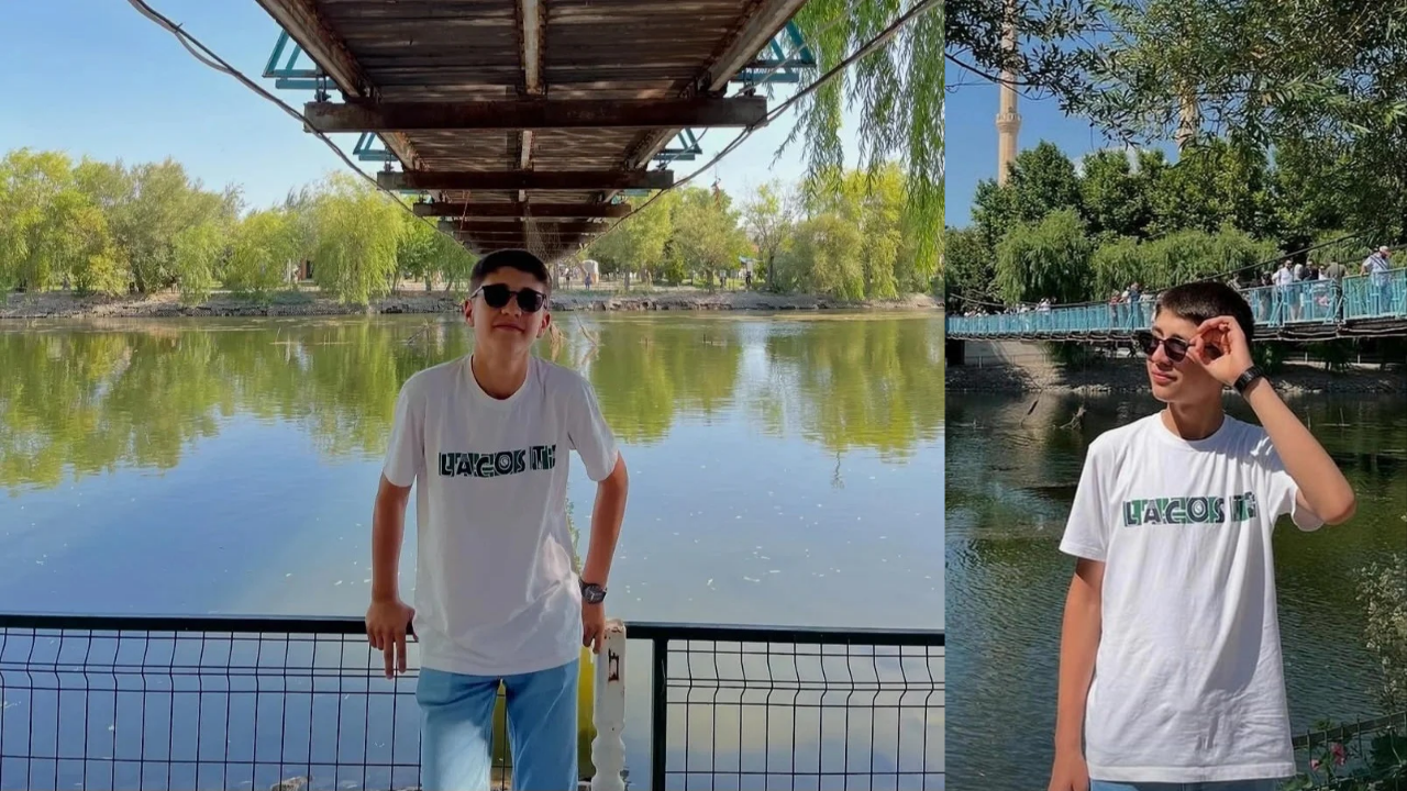 Beyaz Turuncu Dikkat Çekici Yeni Eğitim Yılı Başarılar Mesajı Instagram Gön 20250923 132516 0002