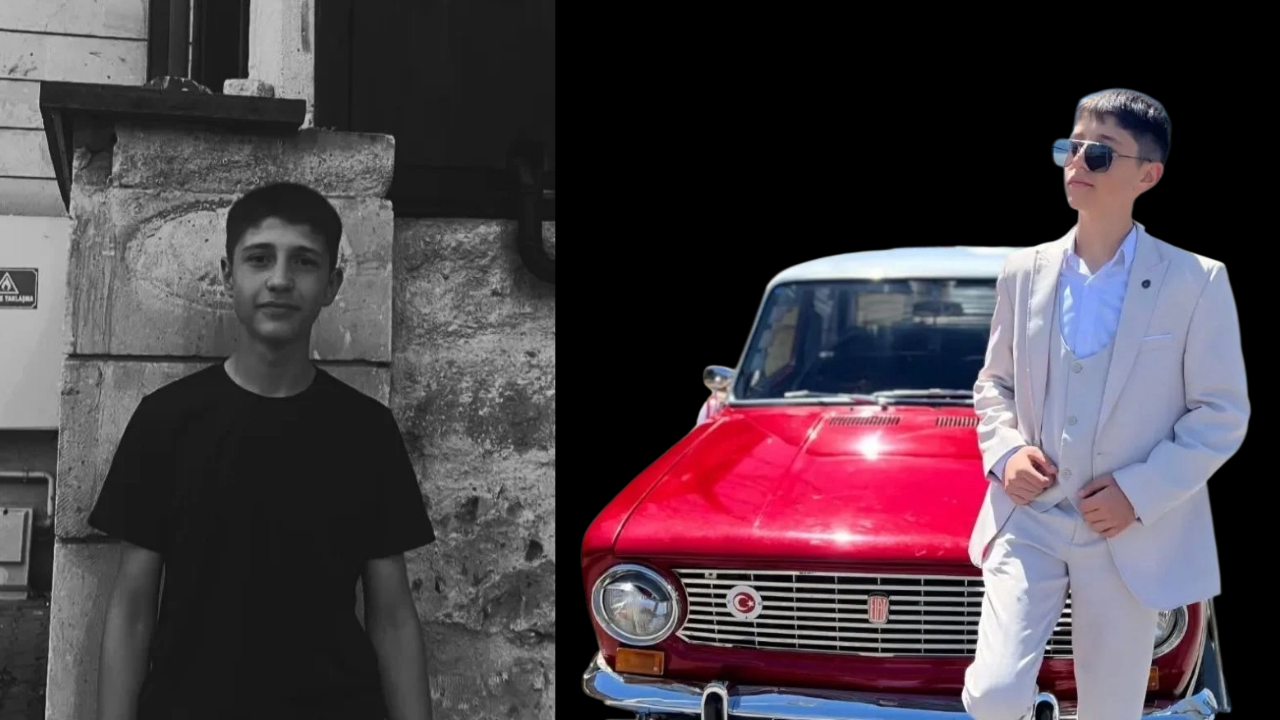 Beyaz Turuncu Dikkat Çekici Yeni Eğitim Yılı Başarılar Mesajı Instagram Gön 20250923 132516 0003