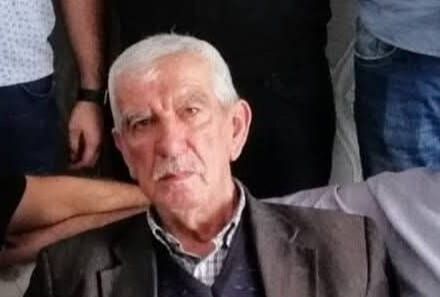 Müteahhit Bünyamin Acer Vefât Etti
