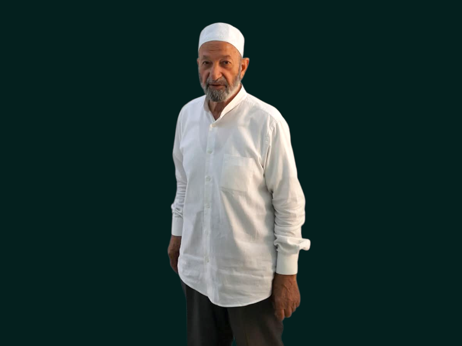 I M G 20250921 W A0016