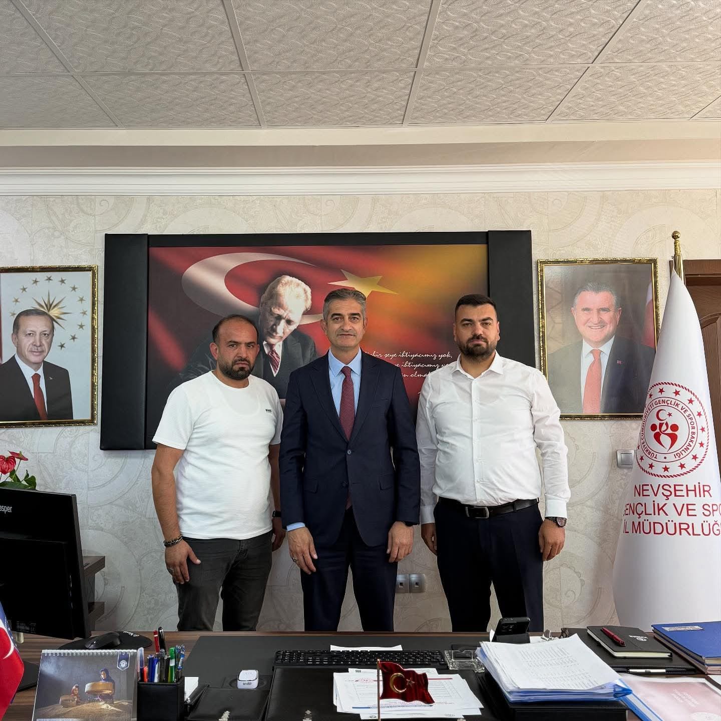 I M G 20250924 W A0053