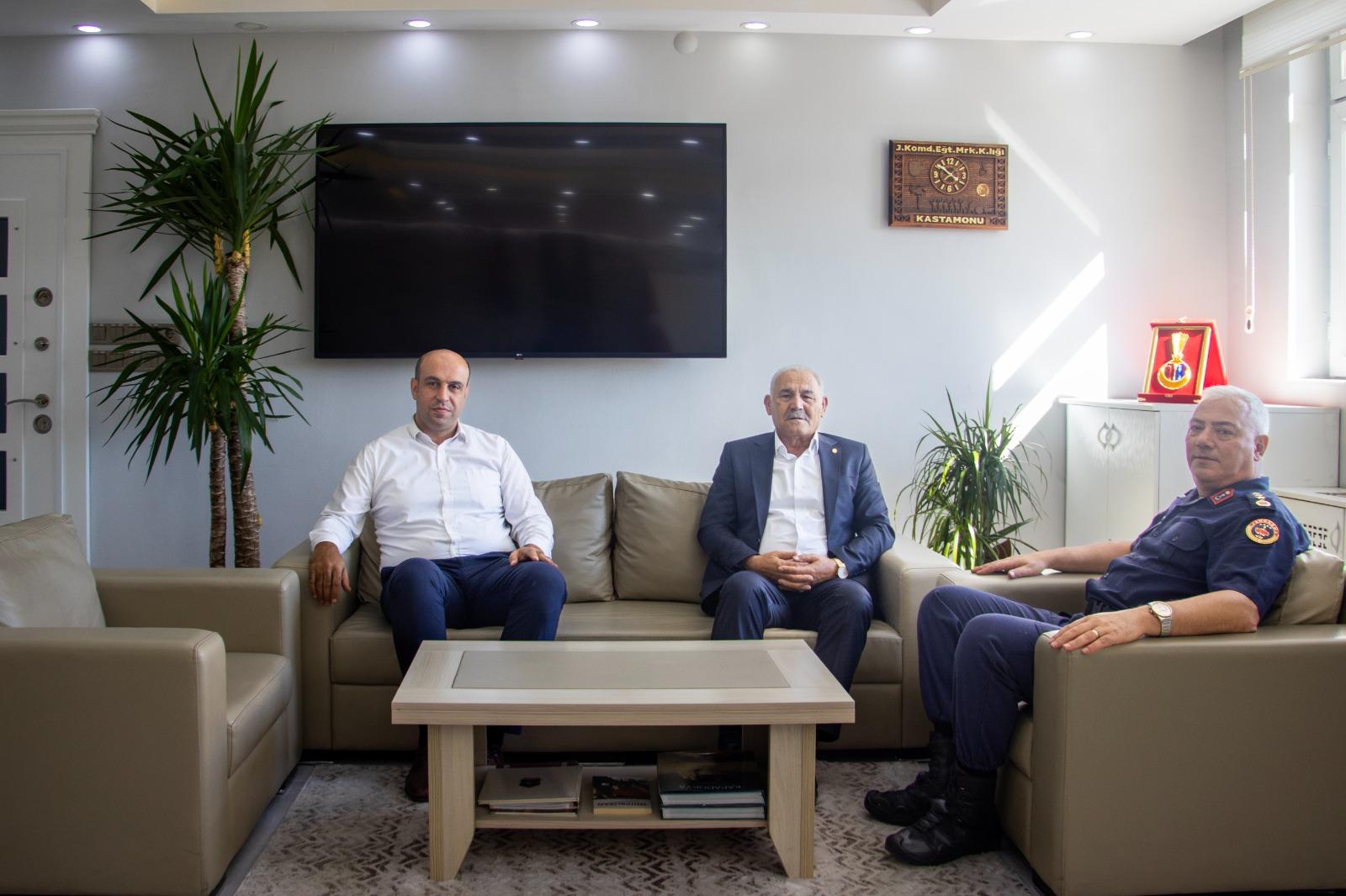 Ziyaret 1-1