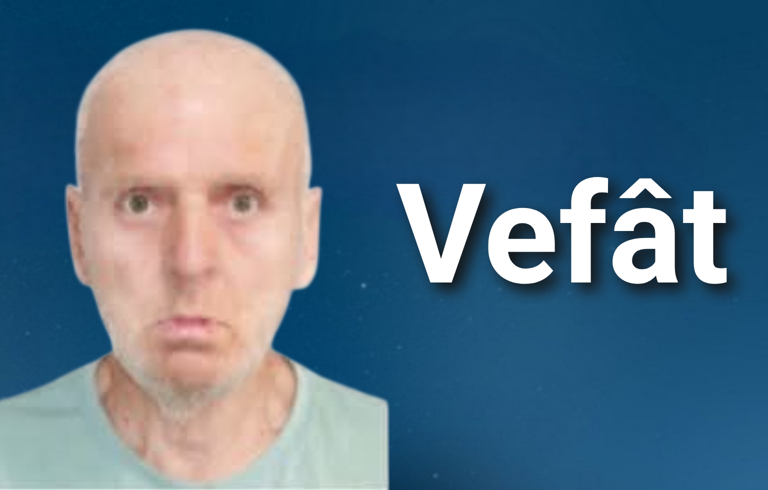 1760815893510