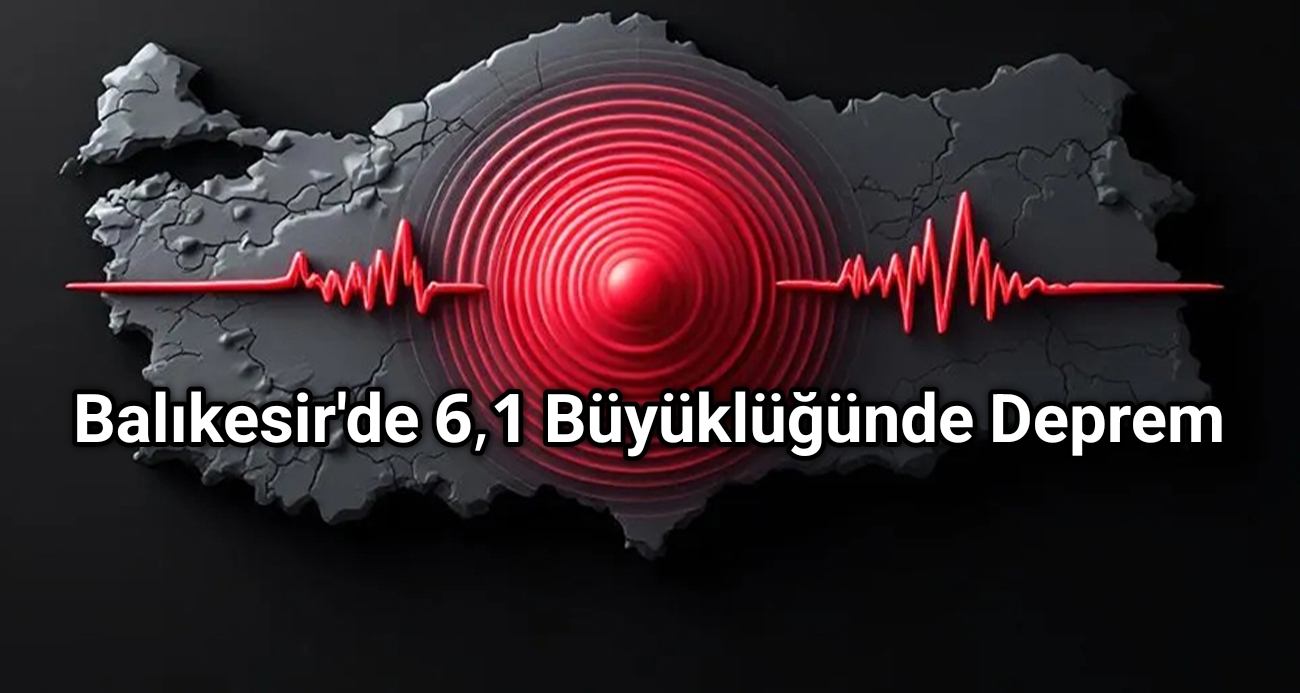 1761595732151
