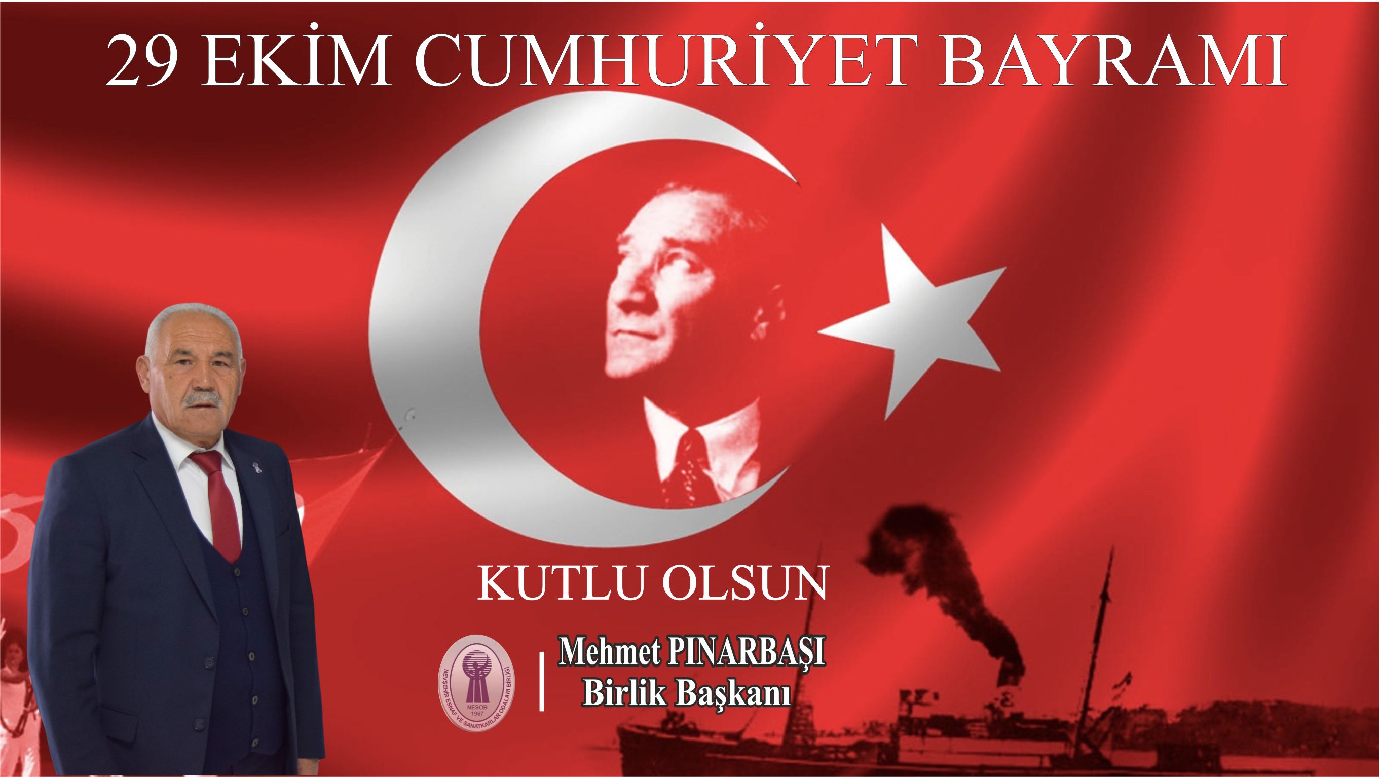 29 Eki̇m 2025