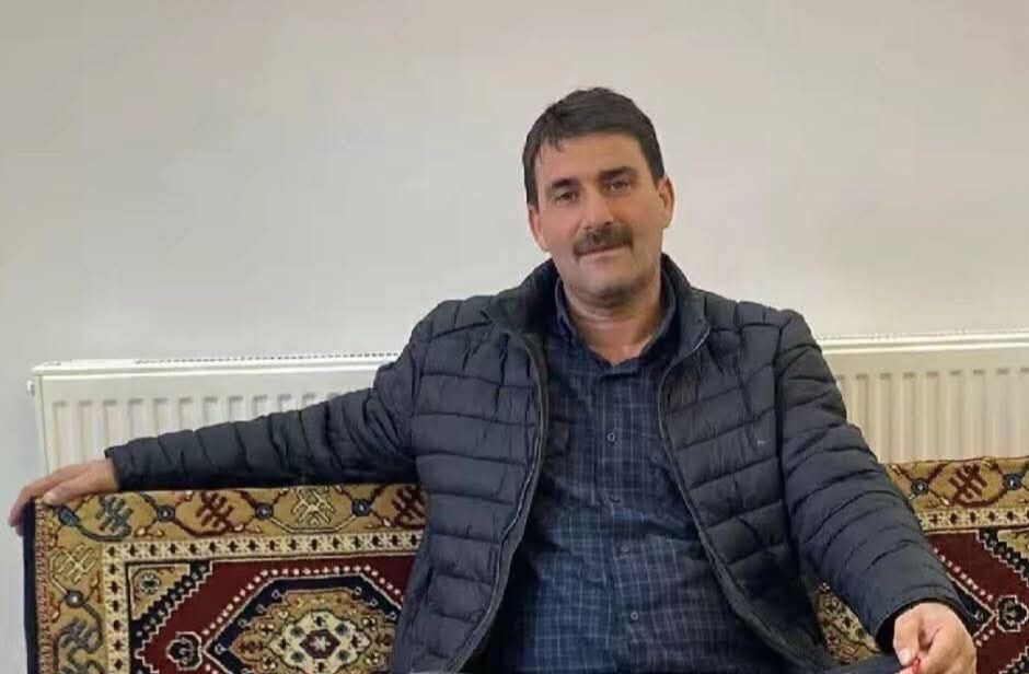 Derinkuyu’yu Yasa Boğdu, Ali Karasu Vefât Etti