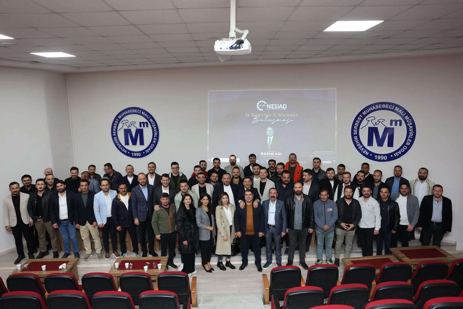 F B I M G 1760085629710