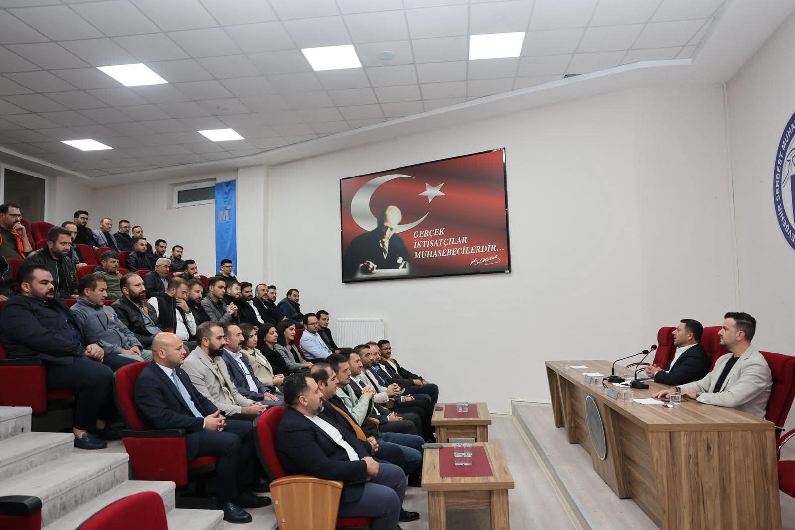 F B I M G 1760085631589