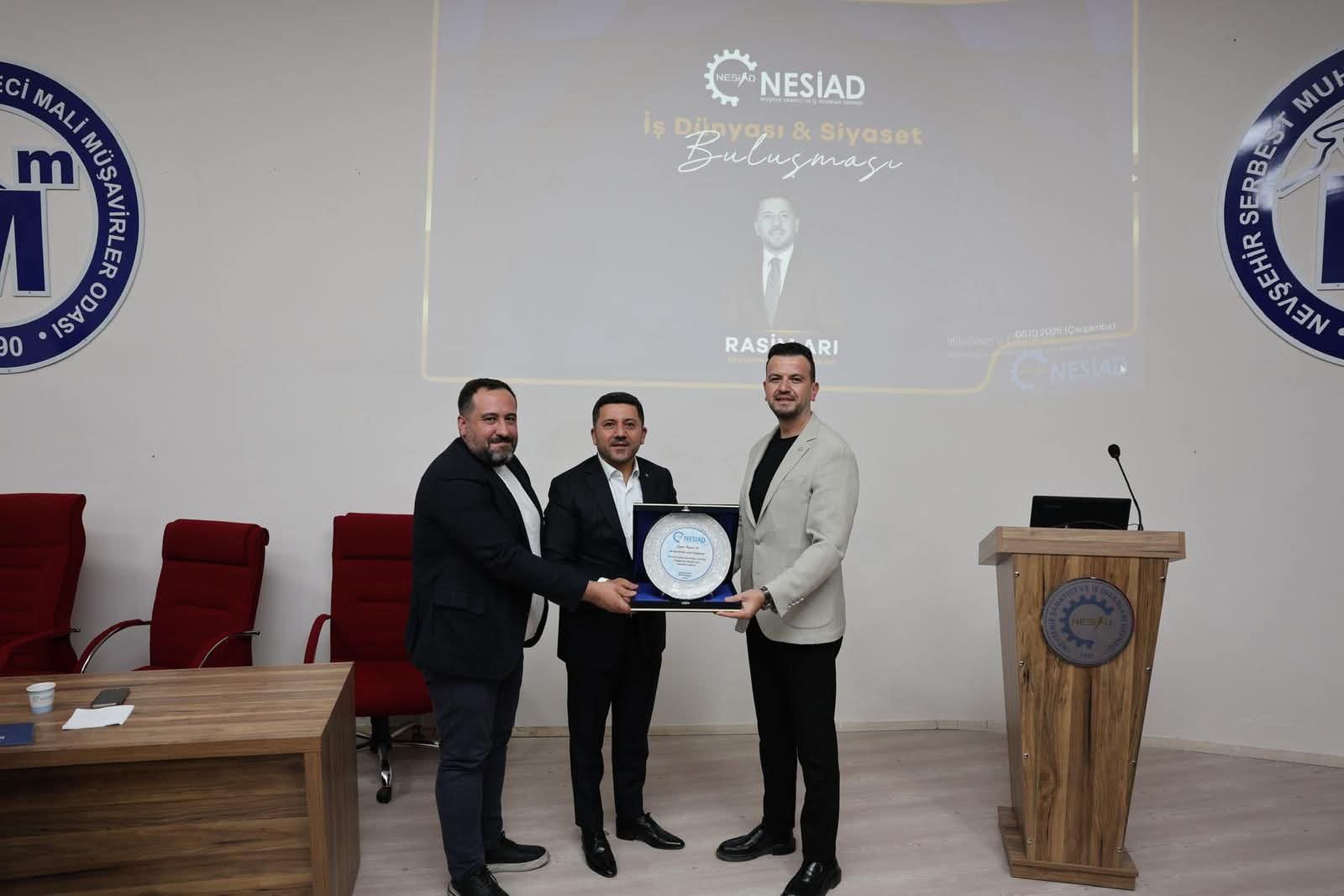 F B I M G 1760085633838