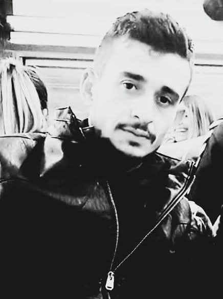 F B I M G 1761036771577