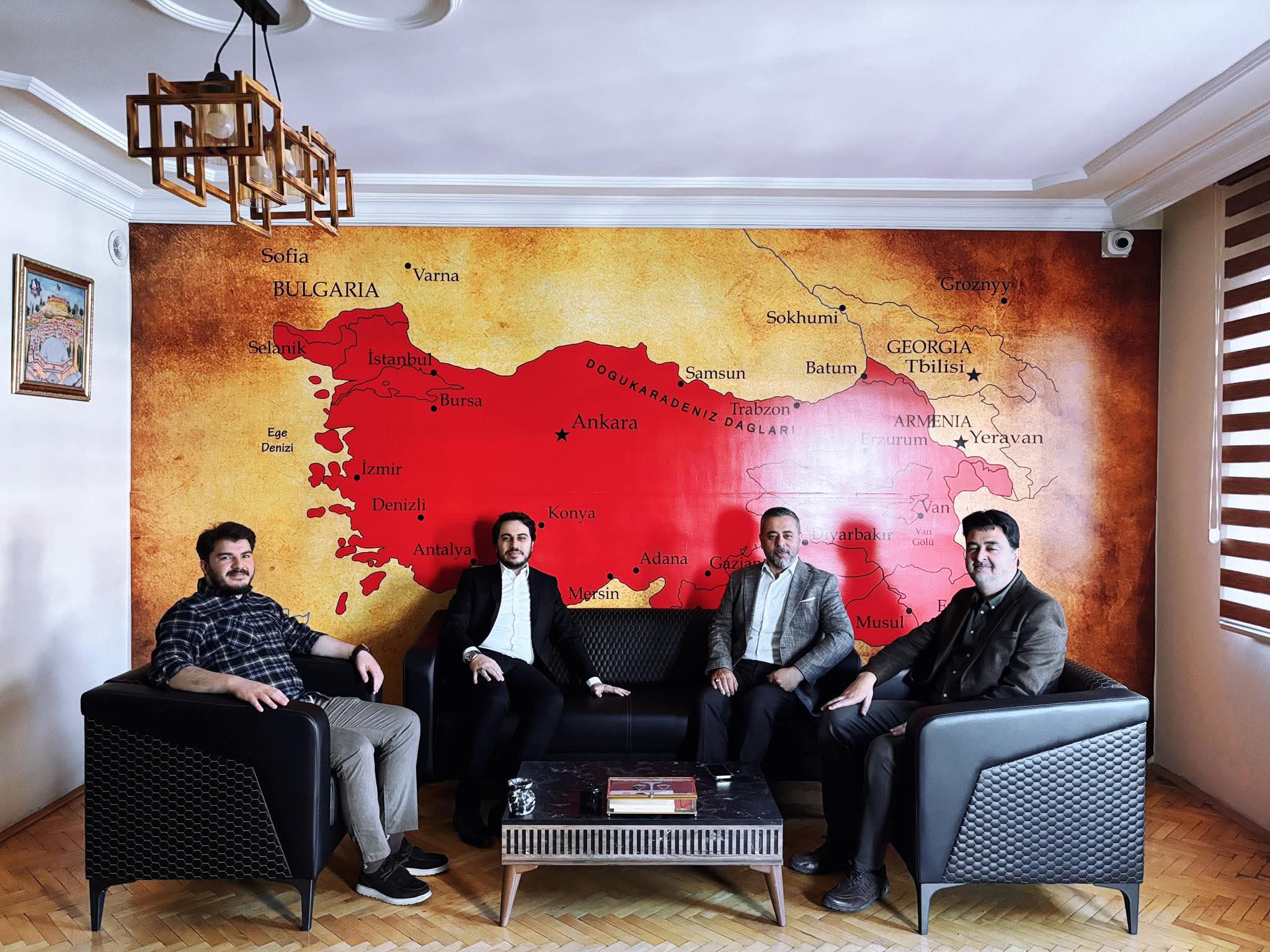 F B I M G 1761648986649