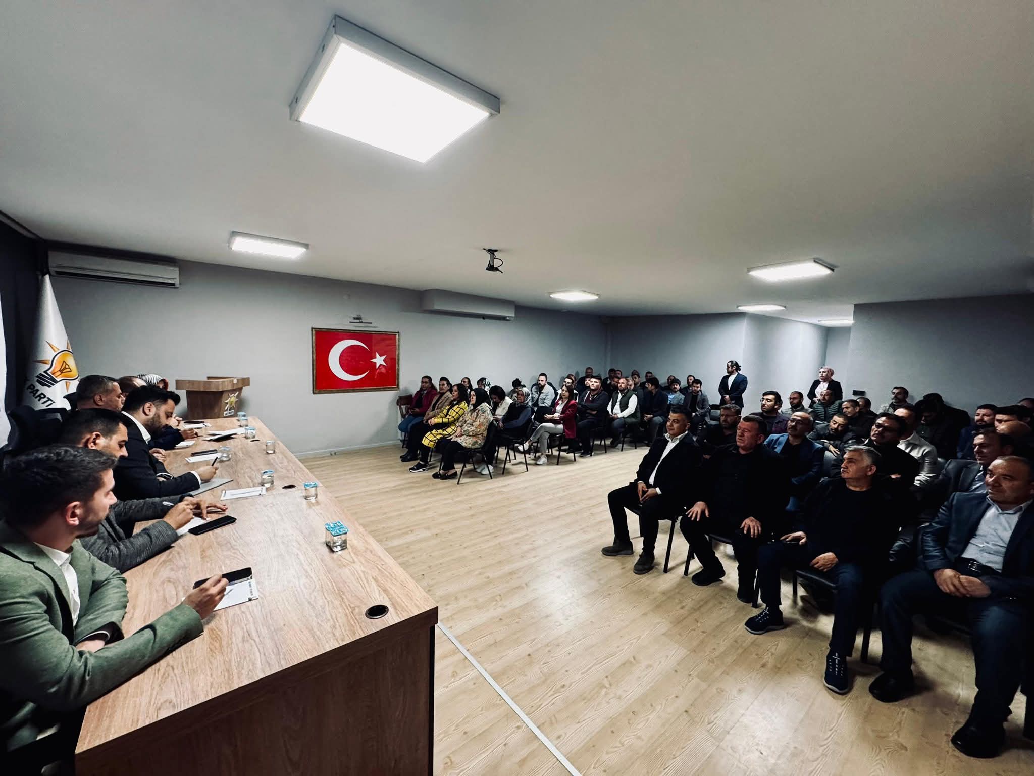 F B I M G 1761677885048