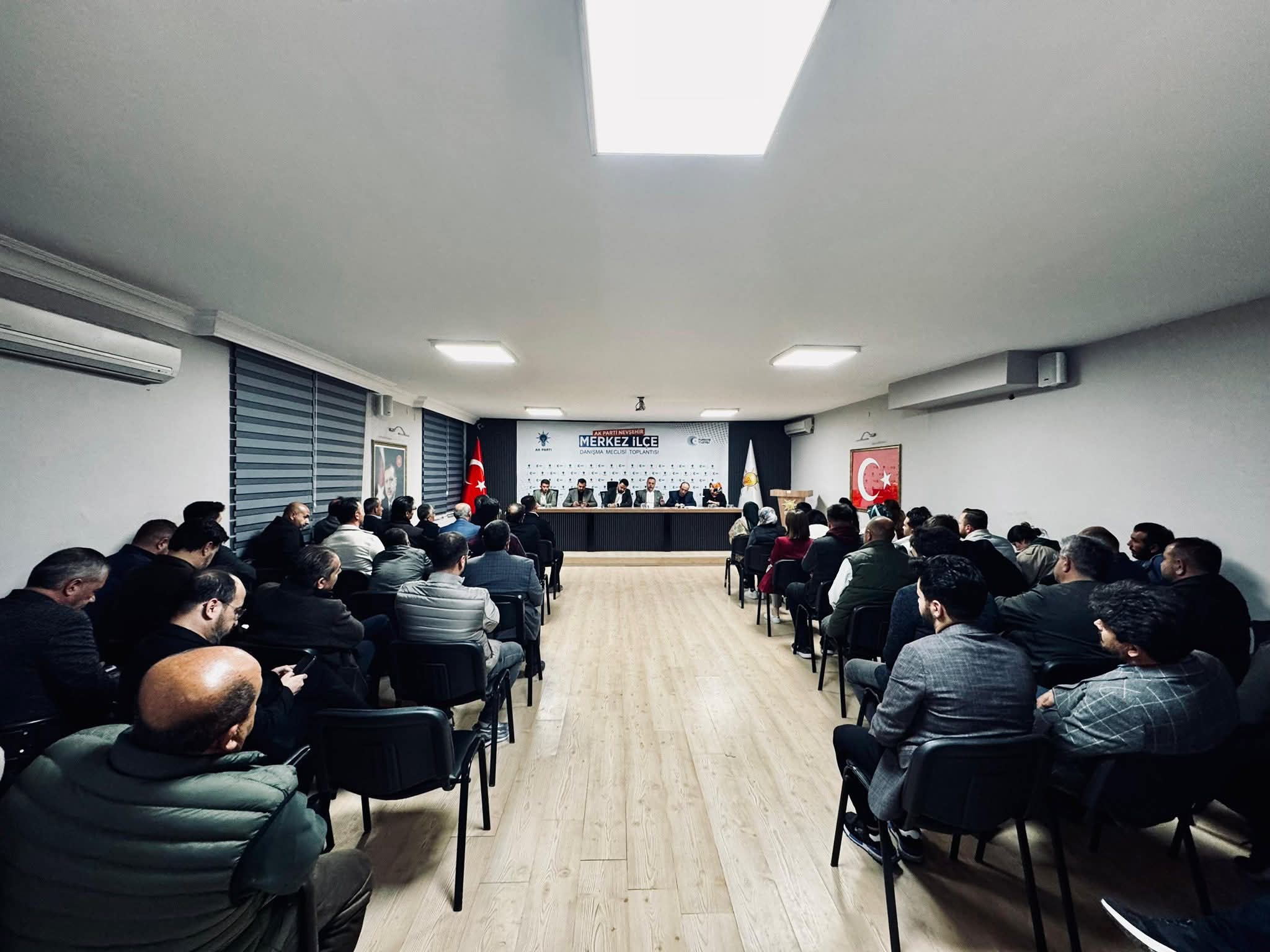 F B I M G 1761677887633