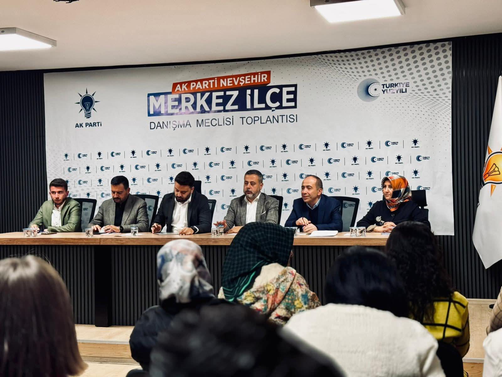 F B I M G 1761677890528