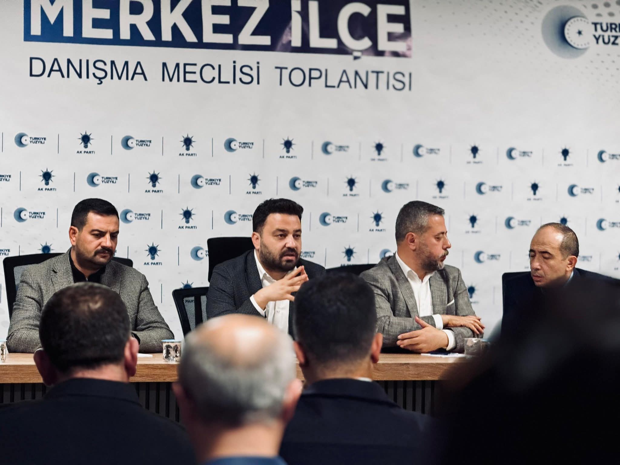 F B I M G 1761677892971