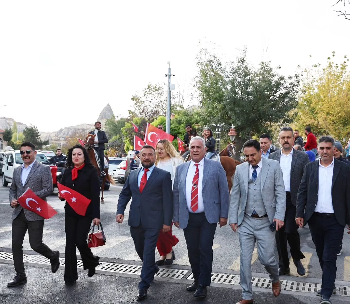 F B I M G 1761729688914