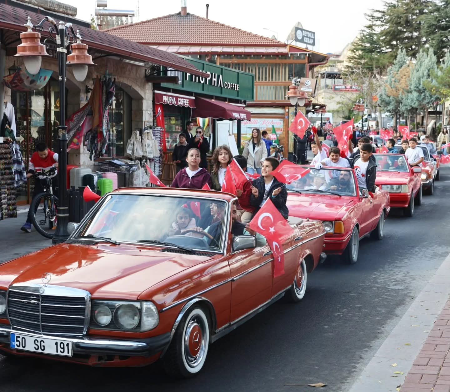 F B I M G 1761729690940