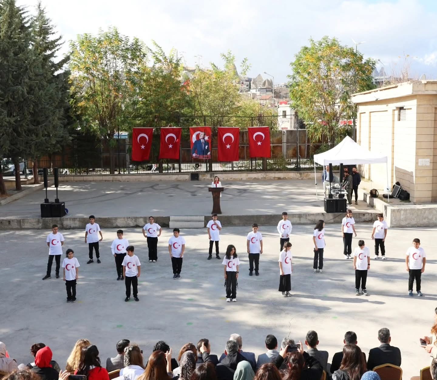 F B I M G 1761729692875