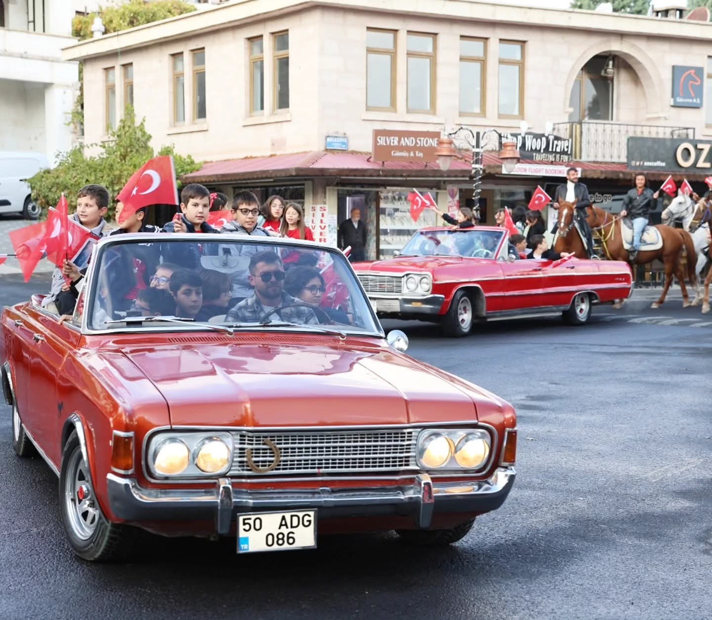 F B I M G 1761729694776