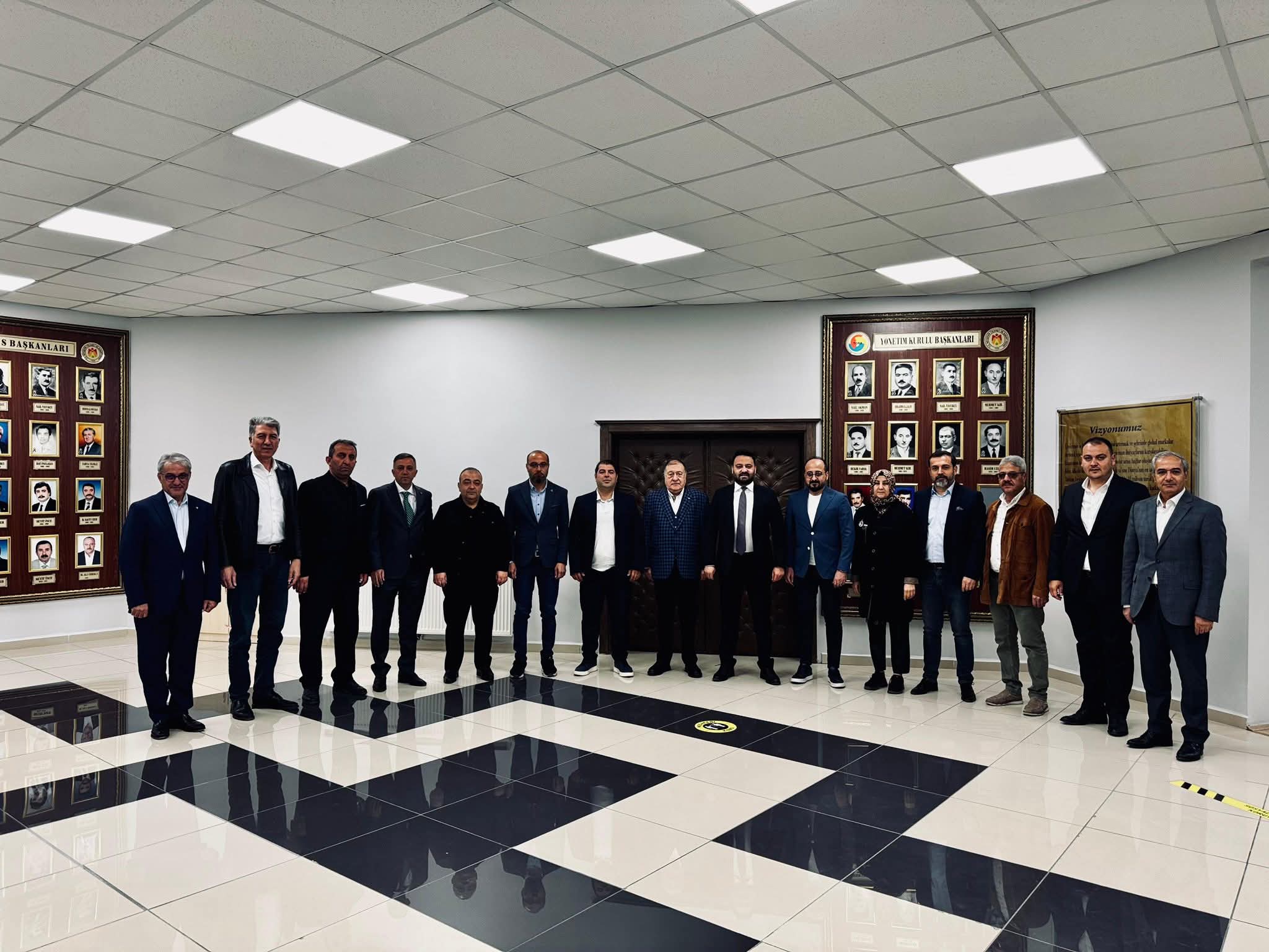 F B I M G 1761747583840