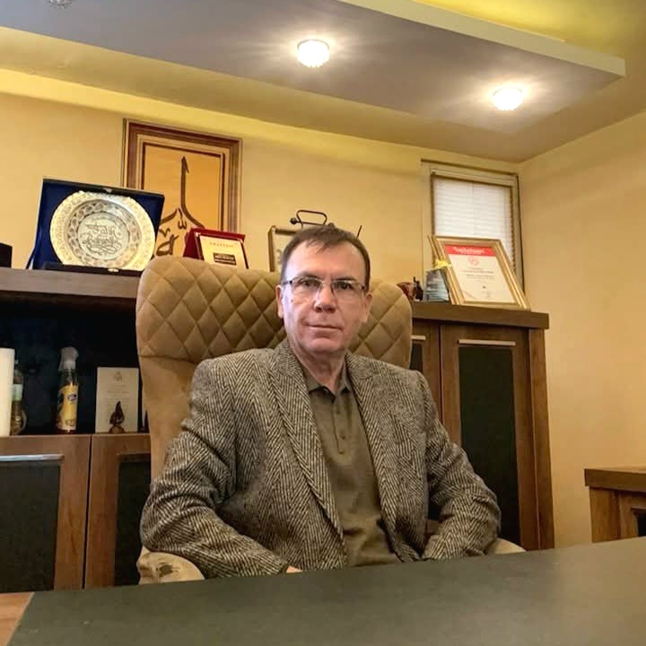 F B I M G 1761749238207