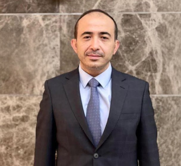 F B I M G 1761754955554(1)