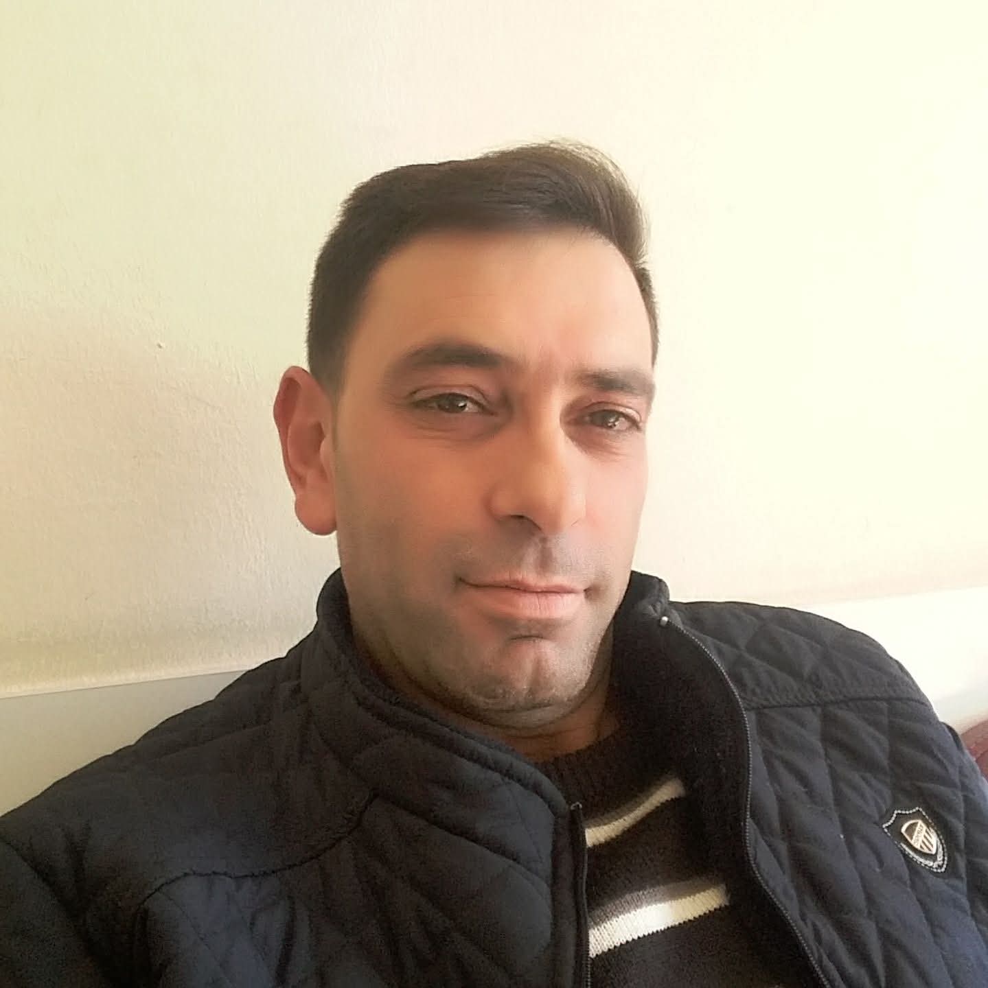 F B I M G 1761811697661