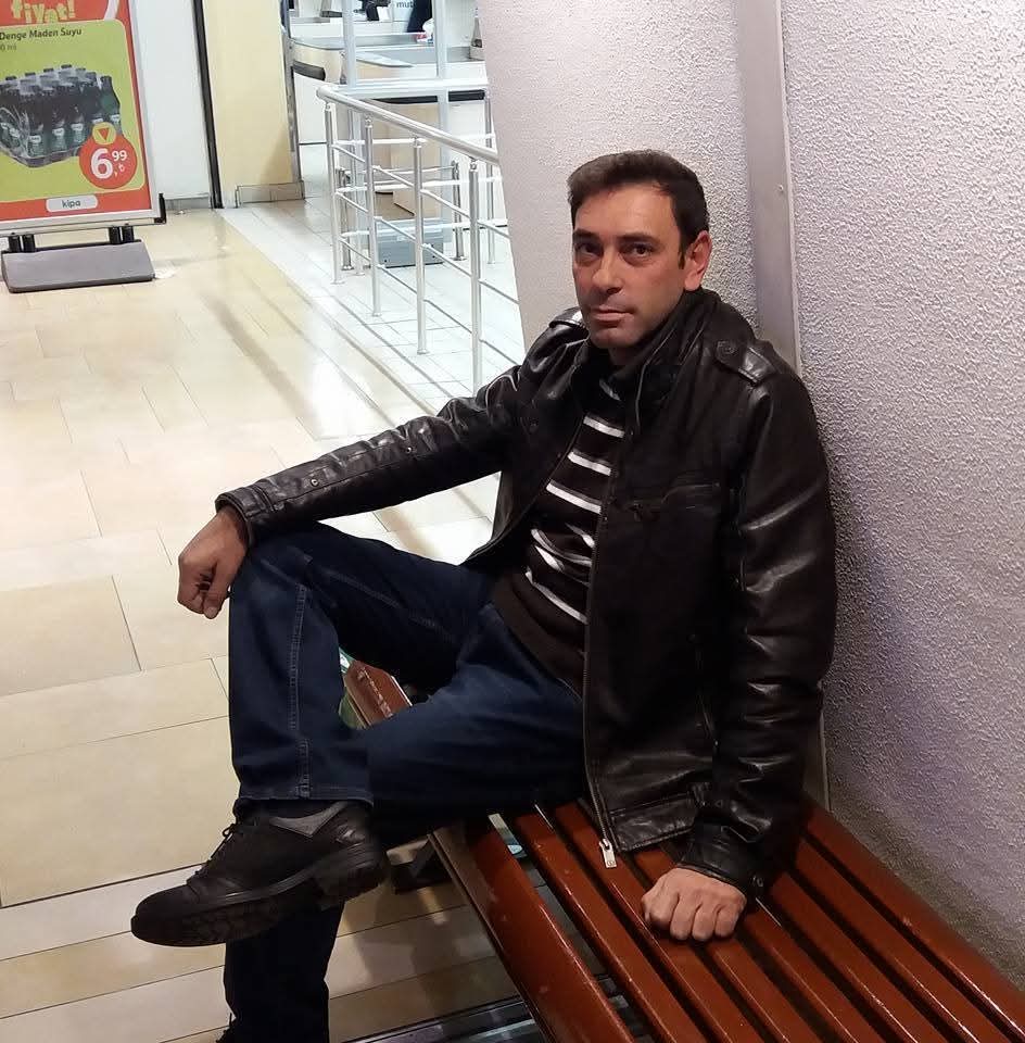 F B I M G 1761811705027