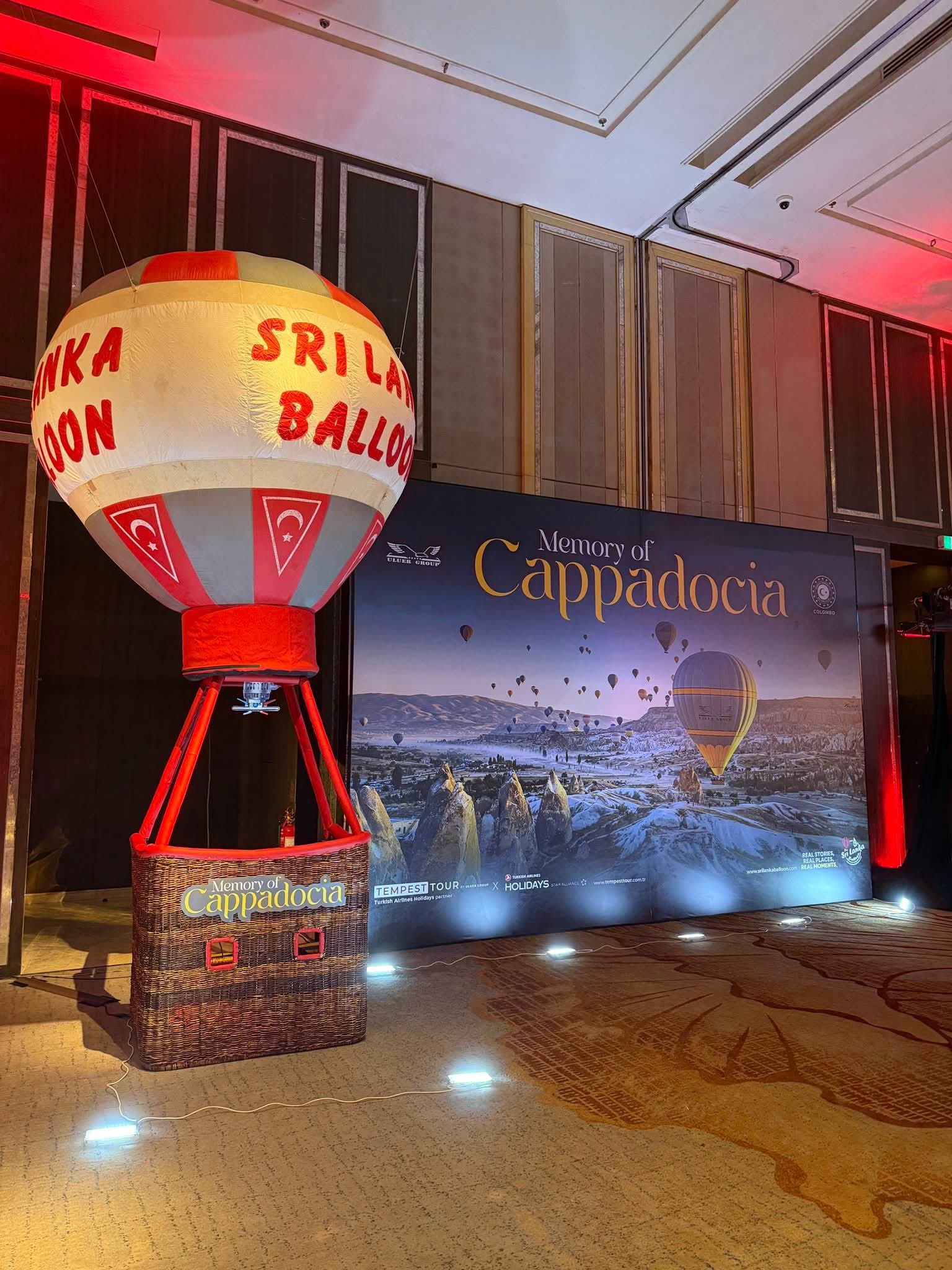 F B I M G 1761813200800