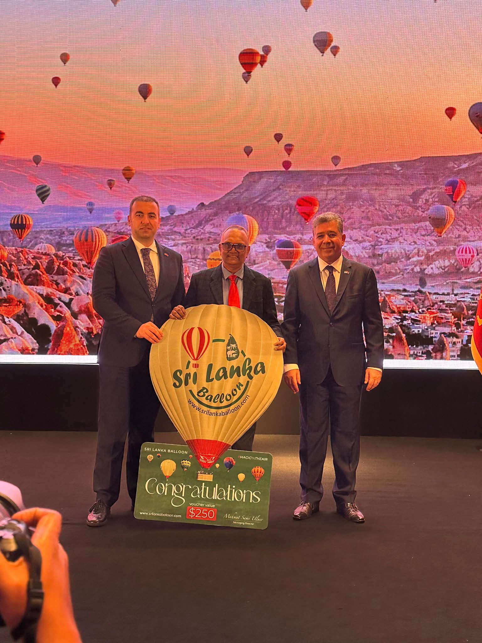 F B I M G 1761813202897