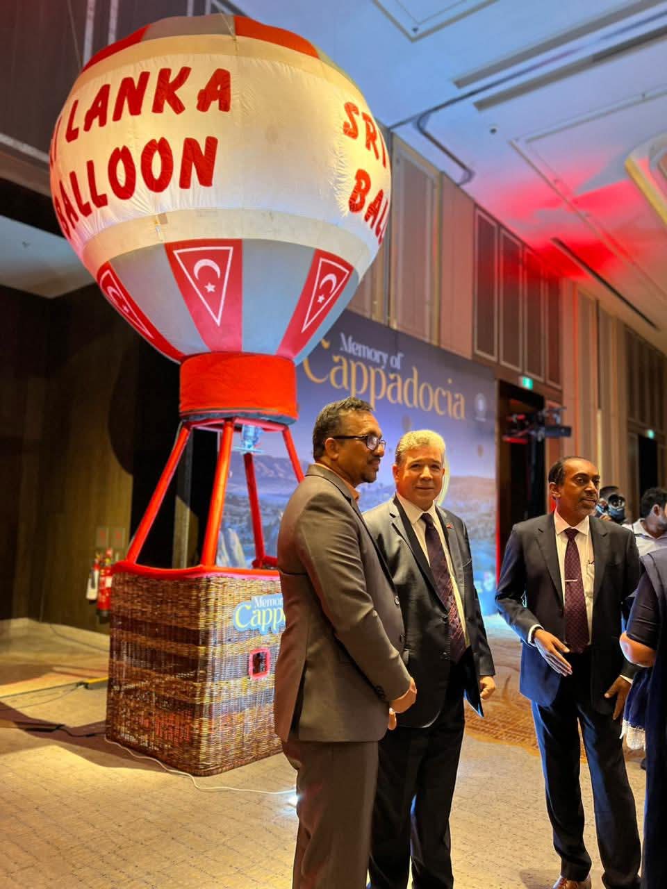 F B I M G 1761813206097