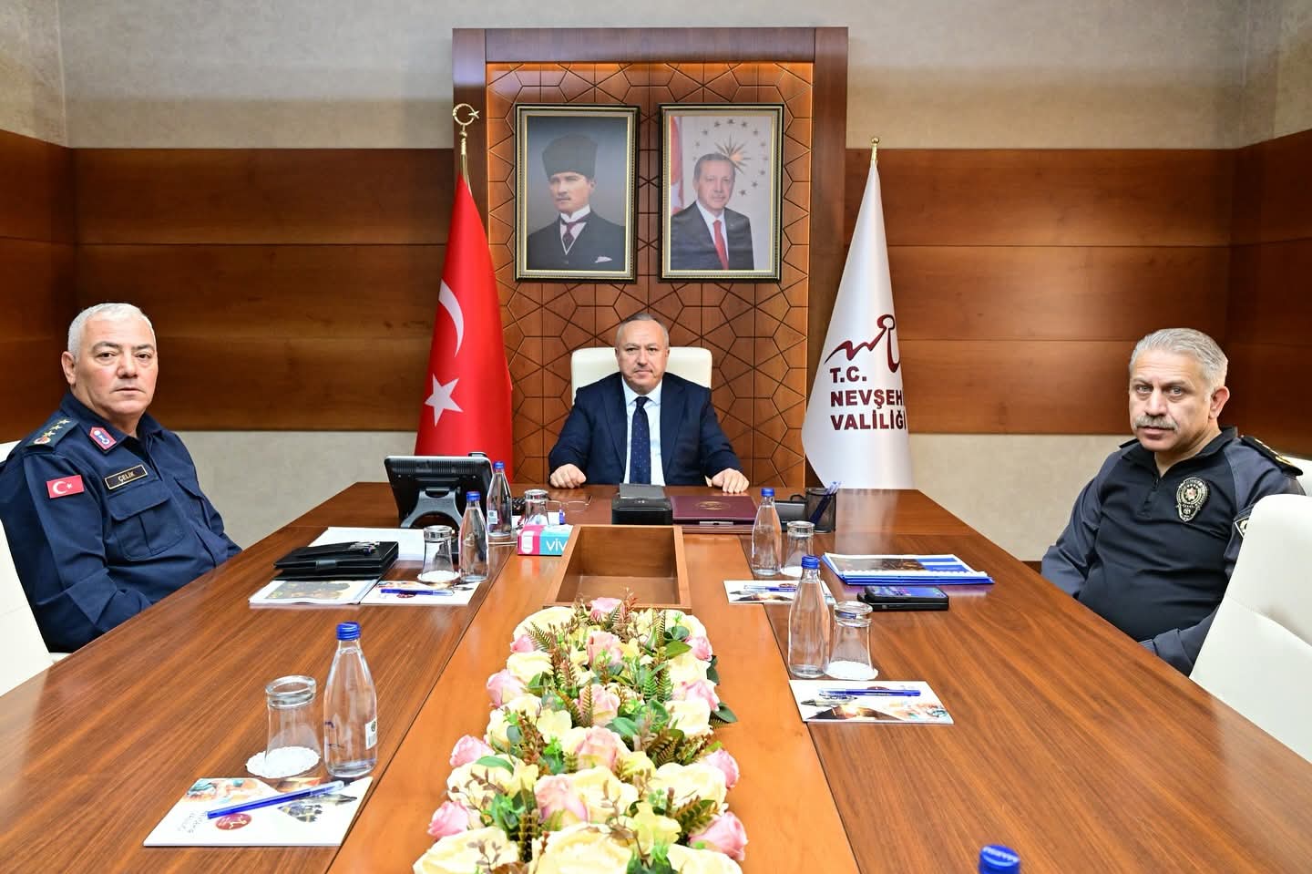 F B I M G 1761816138562