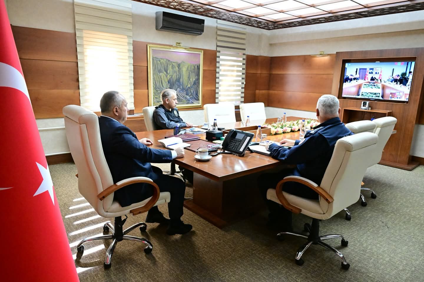 F B I M G 1761816140470