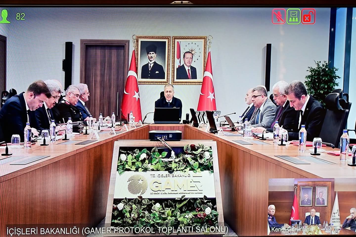 F B I M G 1761816142861