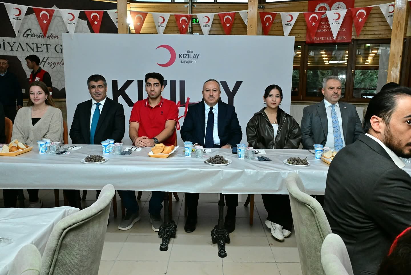 F B I M G 1761844221394