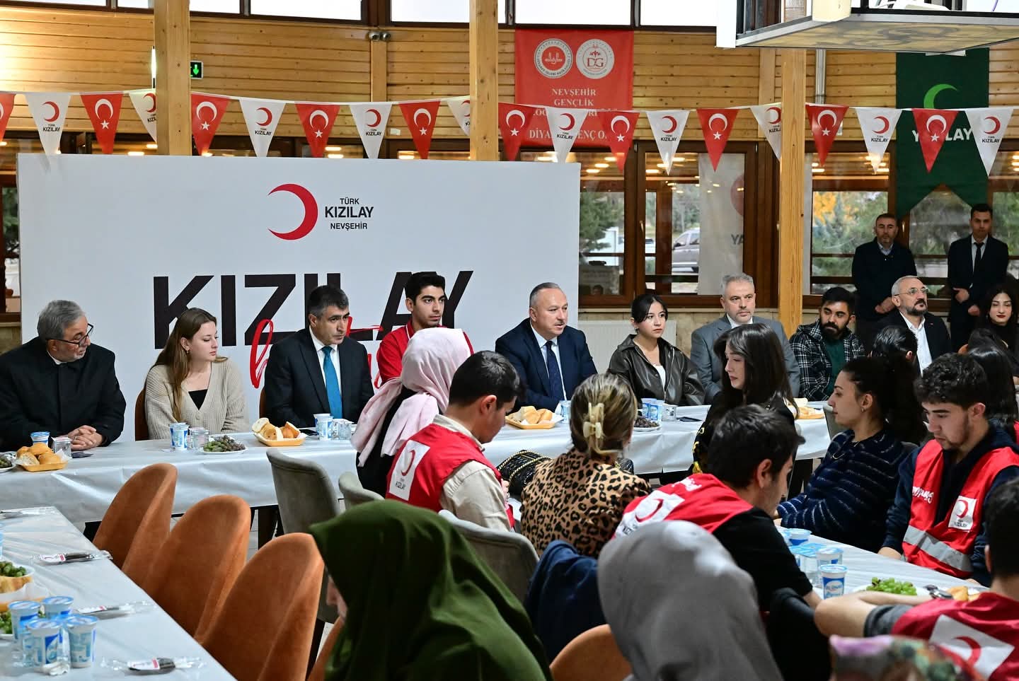 F B I M G 1761844227818