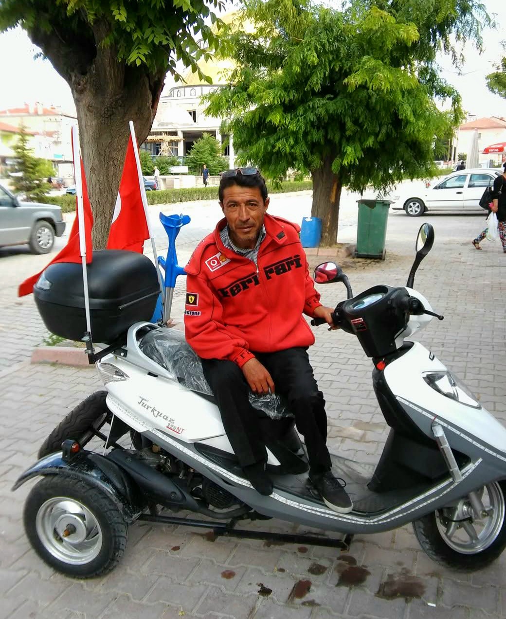 I M G 20251003 W A0027