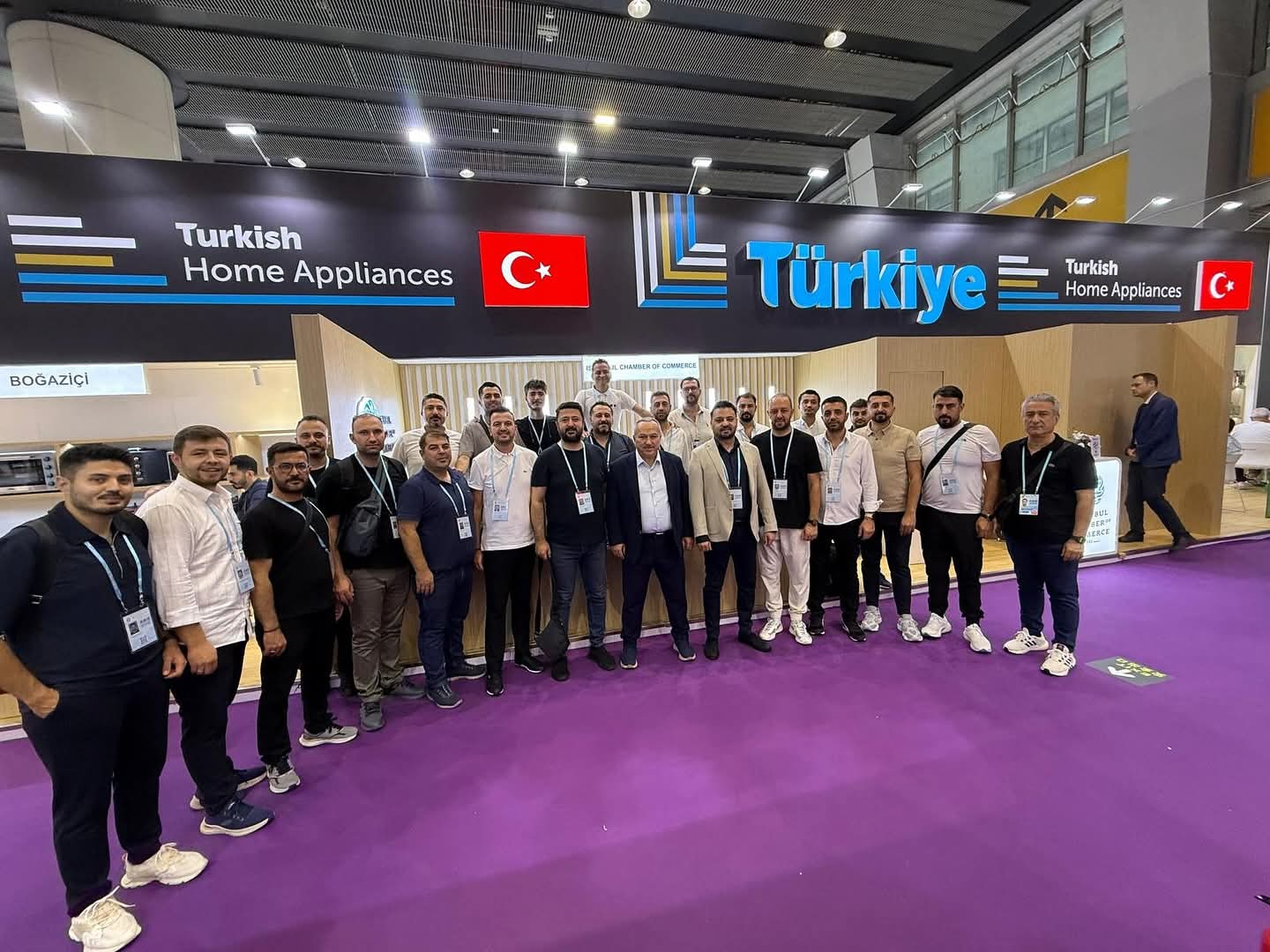 I M G 20251017 W A0073