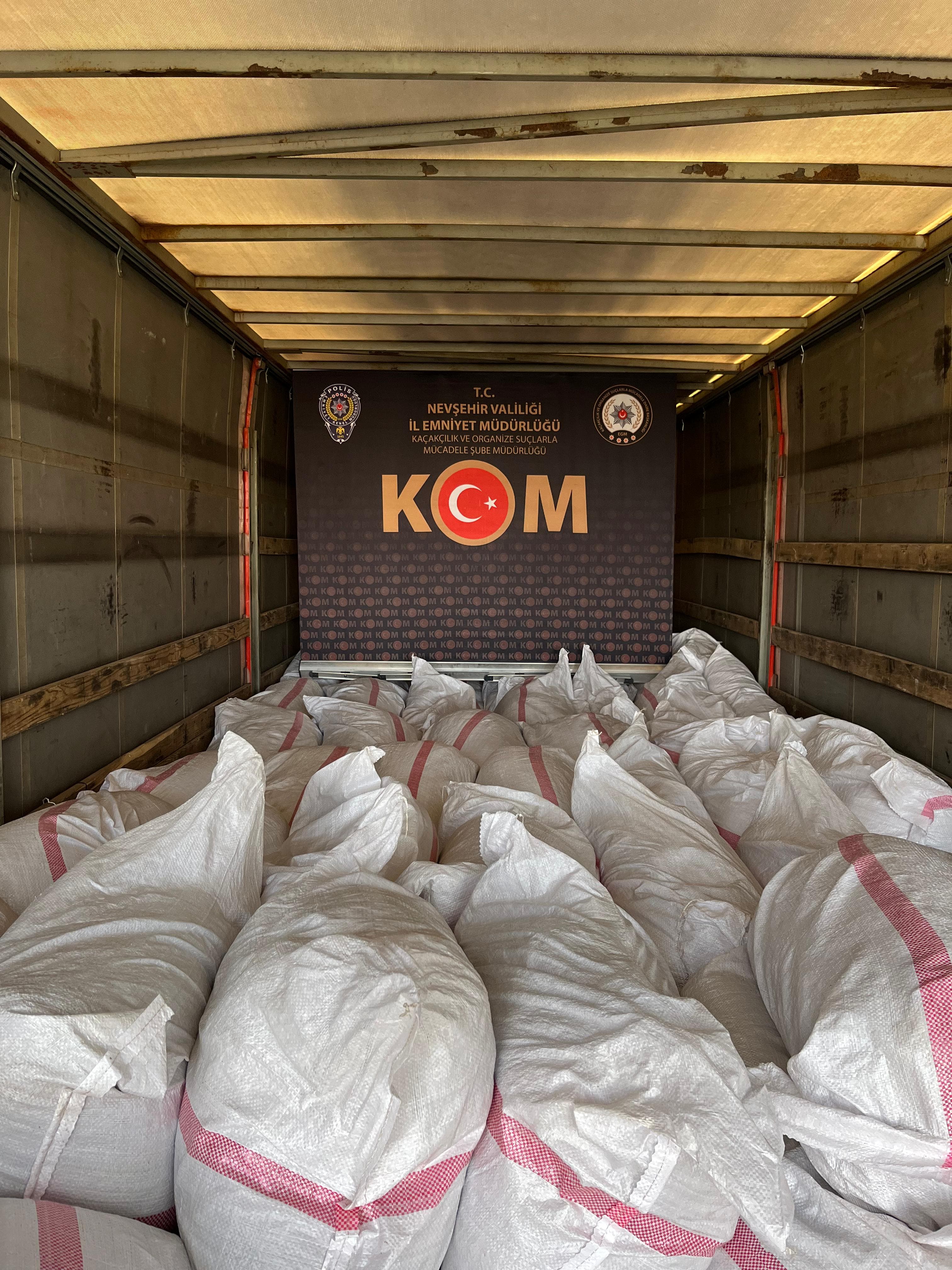 I M G 20251026 W A0018